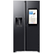 Bespoke AI Refrigerator 641L 